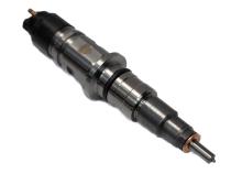 Dodge Ram 07.5-12 6.7L Cummins Stock Patriot Series Reman Injector