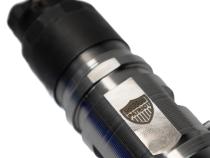 Dodge Ram 13-18 6.7L Cummins Stock Patriot Series Reman Injector