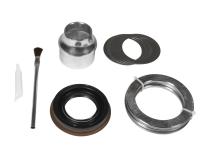 Minor Install Kit For Ford 9.75 Inch Differential 9.75 Inch Ford Minimum Install Kit 2011 &amp;amp; Up Yukon Gear
