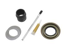 Minor Install Kit For 1999 &amp;amp; Newer 10.5 Inch GM 14 Bolt Truck Differential 14T 10.5 Inch GM Minimum Installation Kit '99 &amp;amp; Newer Yukon Gear
