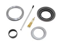 Minor Install Kit For GM 9.5 Inch Differential 9.5 Inch GM Minimum Installation Kit '79-'97 Yukon Gear