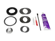 Minimum Install Kit For Toyota Tundra 10.5 Inch Rear Differential 10.5 Inch 07 &amp;amp; Up Toyota Tundra 5.7L Rear Minimum Install Kit Yukon Gear