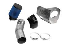 HSP Cold Air Intake For 2020-2022 Ford Powerstroke F250/350 6.7 Liter-CUST