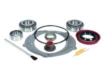 Pinion Install Kit For Ford 9 Inch Differential 35 Spline Oversize 9 Inch Ford Big Pinion Bearing Kit (No Races) Oversize Yukon Gear