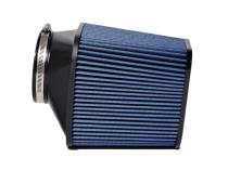 4.5 Inch Oiled MEGA Filter Straight HSP Diesel