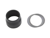Jk/ JL Dana 30 &amp;amp; JK Dana 44 Front Pinion Preload Solid Spacer &amp;amp; Shim Kit Jk/ JL Dana 30 &amp;amp; JK Dana 44 Pinion Preload Solid Spacer &amp;amp; Shim Kit Yukon Gear