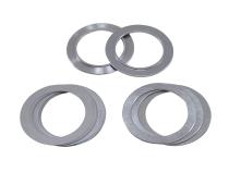 Super Carrier Shim Kit For Model 35 M35 Differential Carrier Super Shim Kit Yukon Gear
