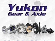 Super Carrier Shim Kit For Model 35 M35 Differential Carrier Super Shim Kit Yukon Gear