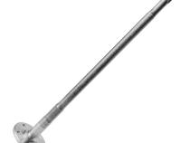 8.25 Inch C213 Rear Axle For 07-08 Dodge Nitro Jeep Liberty 31.5 Inch Long 8.25 Inch C213 Rear Axle 31-1/2 Inch 1.620 Inch Bearing 5 Lug Yukon Gear