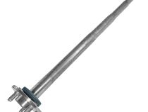 C8.25 Inch Rear Axle 09-12 Liberty/Nitro 31.5 Inch Long 1.705 Inch Bearing Journal C8.25 Inch Axle '09-'12 Jeep Liberty &amp;amp; Nitro 1.705 Inch Bearing 31 1/2 Inch Yukon Gear