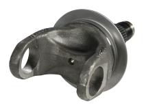 1541H Replacement Outer Stub Axle Dana 60 '00 And Newer Dodge 2500/3500 D60 7.39 Inch Outer Stub Front Axle 2000 &amp;amp; Up Dodge 2500 3500 Yukon Gear