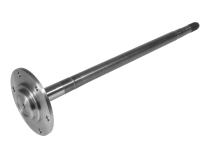 1541H Alloy Rear Axle For '90 &amp;amp; Newer Isuzu Rodeo And GM 7.625 7.625 Inch gm '90&amp;amp;Up Isuzu Rodeo 28 Spline 28-3/16 Inch Axle Shaft Yukon Gear