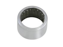 Disconnect Axle Pilot Bearing For Dana 30 44 &amp;amp; 60 0.813 Inch O.D. D30 D44 D60 Discnct Plt Bearing Intrmedt Shaft(1 Needed).813 Inch OD Yukon Gear