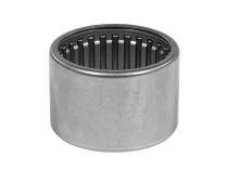 Inner Stub Shaft Bearing For Toyota 7.5 Inch IFS 7.5 Inch Toyota IFS Discon Inner Side Stub Shaft Bearing (Fits In Cse) Yukon Gear