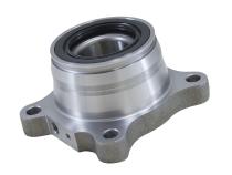 Replacement Unit Bearing For '07-'15 Toyota Tundra Rear Left Hand Side '07-15 Toyota Tundra Left Hand Rear Wheel Bearing Hub Assy Yukon Gear