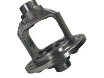 Standard Open Carrier Case For 'Dodge '07-'13 Front Beam Axle Yukon Gear