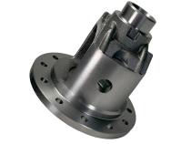 Standard Open Carrier Case For 'Dodge '07-'13 Front Beam Axle Yukon Gear