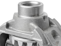 C9.25 AAM &amp;amp; Dodge 07 &amp;amp; Up Front Beam Axle Open Loaded Carrier C9.25 AAM &amp;amp; Dodge '07-'13 Front Beam Axle Std Loaded Carrier Yukon Gear