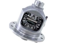 Front Standard Loaded Carrier Case For 2014+ Chrylser 9.25 Inch 9.25 Inch Chy 2014+ RAM Front Std Loaded Carrier Yukon Gear