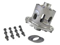 Replacement Powr Lok Carrier Case For Dana 70 4.10 &amp;amp; Down D70 P/L Case 4.10 &amp;amp; Down (Incl ABS) Yukon Gear