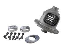 Replacement Standard Open Carrier Case &amp;amp; Spiders For Dana 44HD D44HD(HD Only)Std Loaded Case + Ipk (3/8 Inch R/G Bolts) Yukon Gear