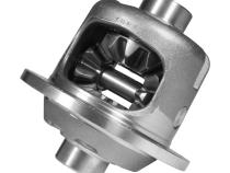 Trac Loc Limited Slip Carrier For Dana M300 37 Spline 4.10 &amp;amp; Up Dana M300 T/L 4.10&amp;amp; Up 37 Spline Complete Positraction F350 Only Yukon Gear