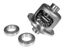 Trac Loc Limited Slip Carrier For Dana M300 37 Spline 4.10 &amp;amp; Up Dana M300 T/L 4.10&amp;amp; Up 37 Spline Complete Positraction F350 Only Yukon Gear