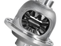 Standard Open Carrier Case For Dana M300 Rear 41 Spline 4.10 &amp;amp; Up Dana M300 Std Open Loaded Carrier 4.10&amp;amp; Up 41 Spline F450/ F550 Only Yukon Gear