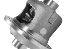 Trac Loc Limited Slip Carrier For Dana M300 41 Spline 4.10 &amp;amp; Up Dana M300 T/L Carrier 4.10&amp;amp; Up 41 Spline F450/ F550 Only Yukon Gear