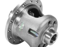 Trac Loc Limited Slip Carrier For Dana M300 41 Spline 4.10 &amp;amp; Up Dana M300 T/L Carrier 4.10&amp;amp; Up 41 Spline F450/ F550 Only Yukon Gear