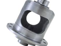 Dura Grip Case For Ford 8.8 Inch 31 Spline Ford 8.8 Inch Dura Grip Case Bare 31 Spline Yukon Gear