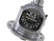 30 Spline Standard Open Loaded Carrier Case GM 8.6 GM 8.6 Inch Std Loaded Carrier 99 &amp;amp; Up Yukon Gear