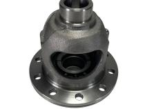 GM M210 Bare Open Carrier '15-'22 Colorado/Canyon 2.5L Auto Yukon Gear