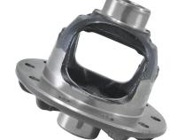 8 Inch IFS Clamshell Carrier 3.91 And Up 07 &amp;amp; Up Fj 05 &amp;amp; Up Tac/T100/Tndra. 8 Inch Toy IFS Clamshell Carrier 3.91 &amp;amp; Up 07' &amp;amp; Up Fj 05' &amp;amp; Up Tacoma T100 Tndra Yukon Gear