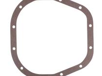 Ford 10.25 Inch &amp;amp; 10.5 Inch Cover Gasket 10.25 Inch &amp;amp; 10.5 Inch Cover Gasket Yukon Gear