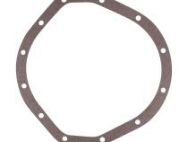 GM 12 Bolt Truck Cover Gasket 12T Cover Gasket Yukon Gear
