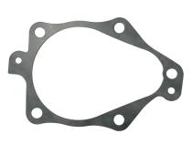 8.25 GM IFS Clamshell Case And Extention Tube Gasket '07-'18 Front Housing Yukon Gear
