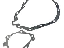 8.25 GM IFS Clamshell Case And Extention Tube Gasket '07-'18 Front Housing Yukon Gear