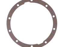 Toyota 8 Inch &amp;amp; V6 Gasket 8 Inch &amp;amp; V6 Gasket Yukon Gear