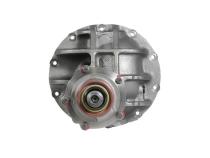 Dropout Assembly For Ford 9 Differential 31 Spline 3.50 Ratio 9 Inch Ford 3.50 Ratio W/ 31 Spline Std Carrier 3RD Member Assembly (W/O Yoke) Yukon Gear