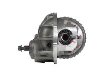 Dropout Assembly For Ford 9 Differential 31 Spline 3.50 Ratio 9 Inch Ford 3.50 Ratio W/ 31 Spline Std Carrier 3RD Member Assembly (W/O Yoke) Yukon Gear
