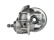 Dropout Assembly For Ford 9 Diff W/Steel Spool 31 Spline 3.89 Ratio 9 Inch Ford 3.89 Ratio W/ 31 Spline Spool 3RD Member Assembly (W/O Yoke) Yukon Gear