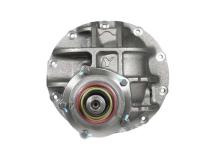 Dropout Assembly For Ford 9 Diff W/Steel Spool 31 Spline 3.89 Ratio 9 Inch Ford 3.89 Ratio W/ 31 Spline Spool 3RD Member Assembly (W/O Yoke) Yukon Gear