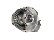 Dropout Assembly For Ford 9 Differential 28 Spline 4.11 Ratio 9 Inch Ford 4.11 Ratio W/ 28 Spline Std Carrier 3RD Member Assembly (W/O Yoke) Yukon Gear