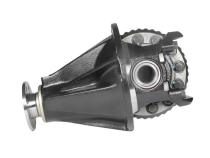 Dropout Assembly Toyota T100 Rear W/Dura Grip Lsd 30 Spline 3.90 Ratio T100 8.4 Inch Toyota 3.90 3RD Member Assembly W/ 30 Spline Dura Grip Posi &amp;amp; Yoke Yukon Gear