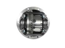 Dropout Assembly Toyota T100 Rear W/Dura Grip Lsd 30 Spline 4.30 Ratio T100 8.4 Inch Toyota 4.30 3RD Member Assembly W/ Dura Grip Posi &amp;amp; Yoke Yukon Gear