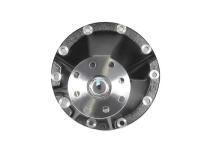 Dropout Assembly Toyota T100 Rear W/Dura Grip Lsd 30 Spline 4.88 Ratio T100 8.4 Inch Toyota 4.88 3RD Member Assembly W/ Dura Grip Posi &amp;amp; Yoke Yukon Gear