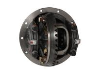 Dropout Assembly For Toyota 8 Rear Differential 30 Spline 4.56 Ratio 8 Inch Toyota 4.56 30 Spline Open Carrier 3RD Member Assembly W/ Yoke Yukon Gear