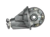 Dropout Assembly Toyota 8 Rear Diff W/Steel Spool 30 Spline 4.88 Ratio 8 Inch Toyota 4.88 30 Spline Spool 3RD Member Assembly W/ Yoke Yukon Gear