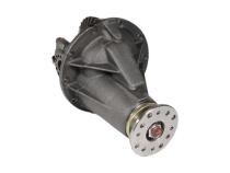 Dropout Assembly For Toyota 8 Rear Differential 30 Spline 4.88 Ratio 8 Inch Toyota 4.88 30 Spline Open Carrier 3RD Member Assembly W/ Yoke Yukon Gear